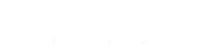 logo_tiendapetanca