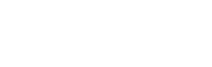 PETANKEO_LOGO_BLANCO