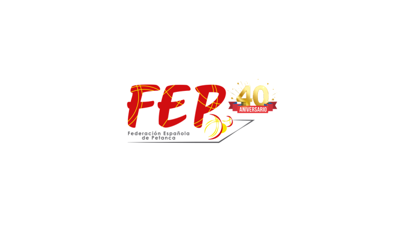 FEPetanca - la cesta de la petanca
